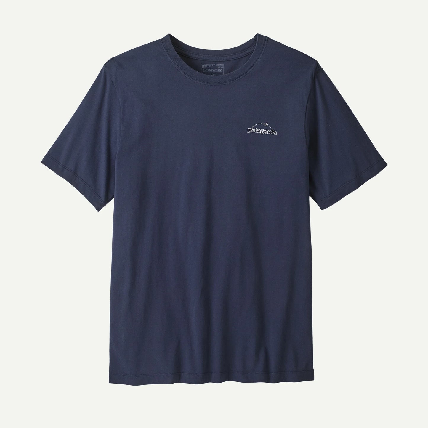 Men's P-6 Cosmos T-Shirt - US 8821