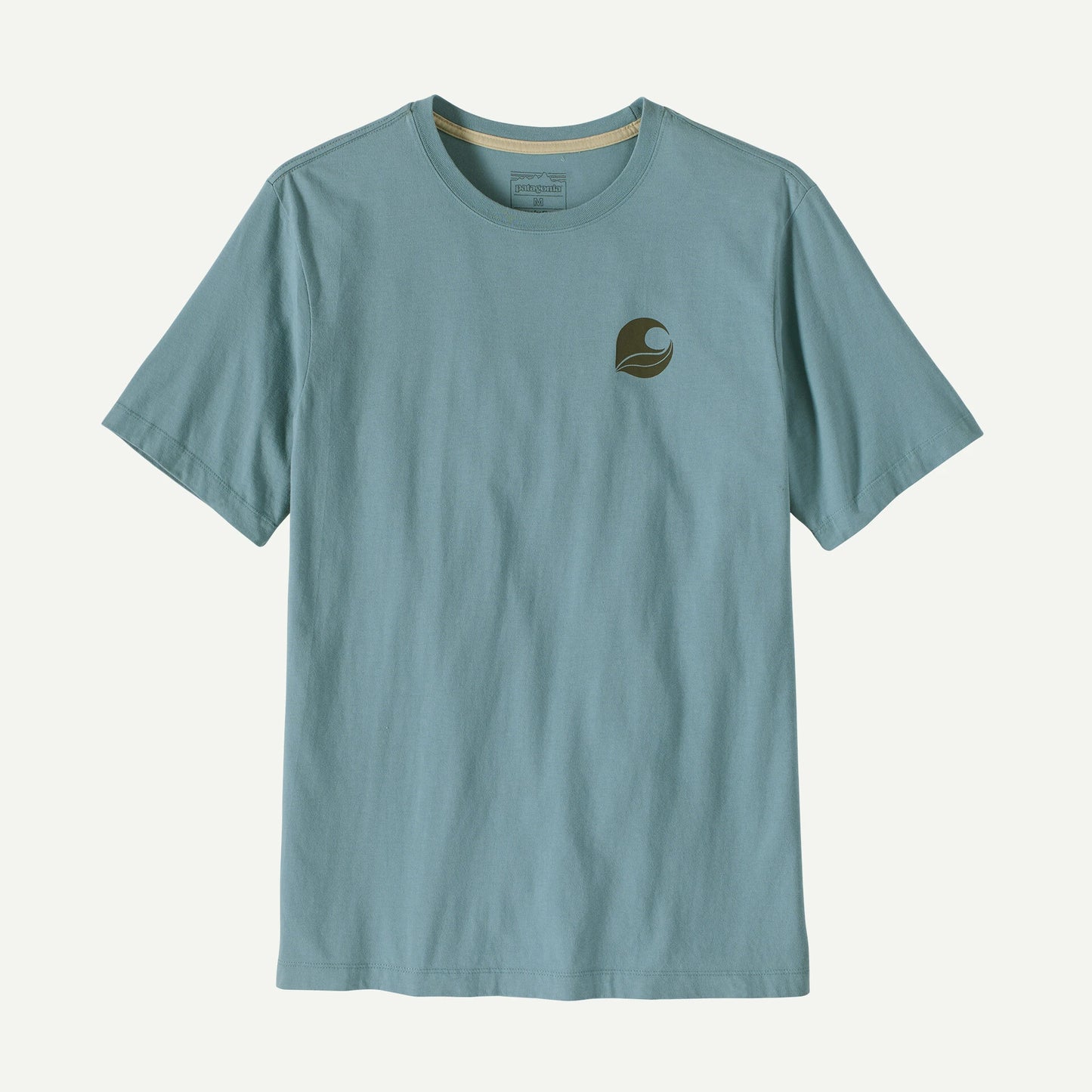 Men's Pass It Around T-Shirt - US 3046