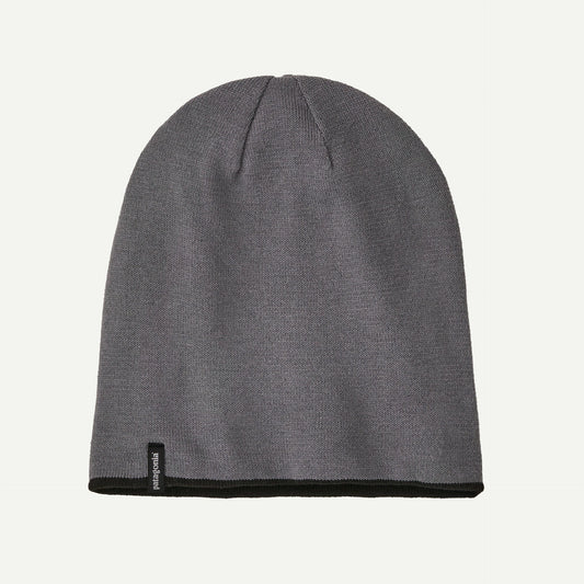 PowSlayer Beanie - US 0257