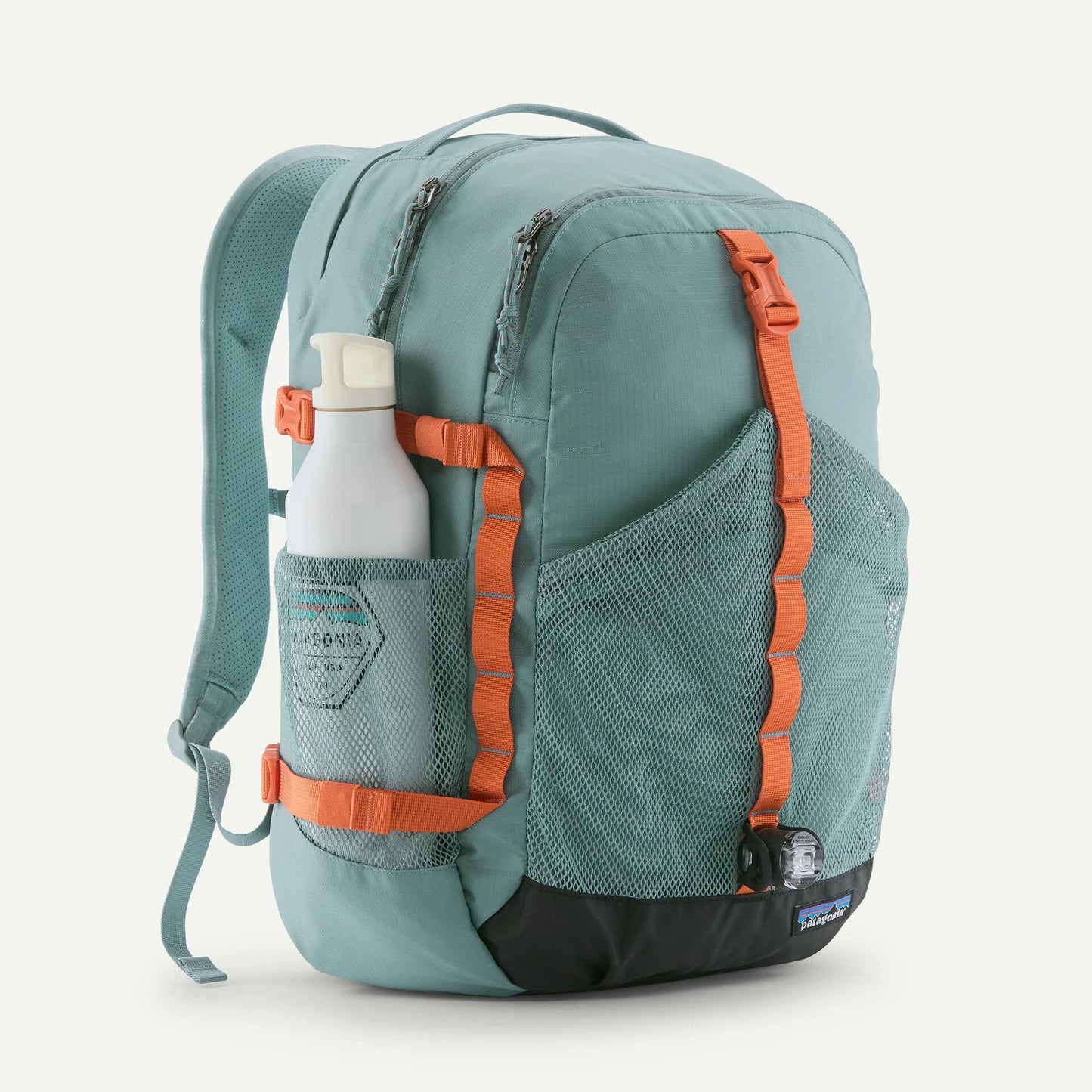 Refugio Daypack 30L - US 5956