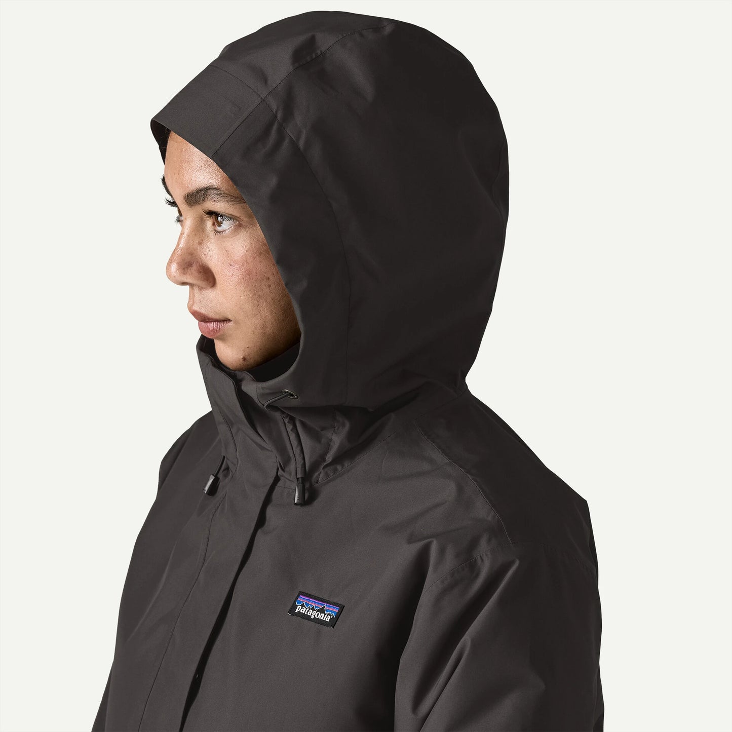 Women's Heyes Peak 3-in-1 Parka - US 3238