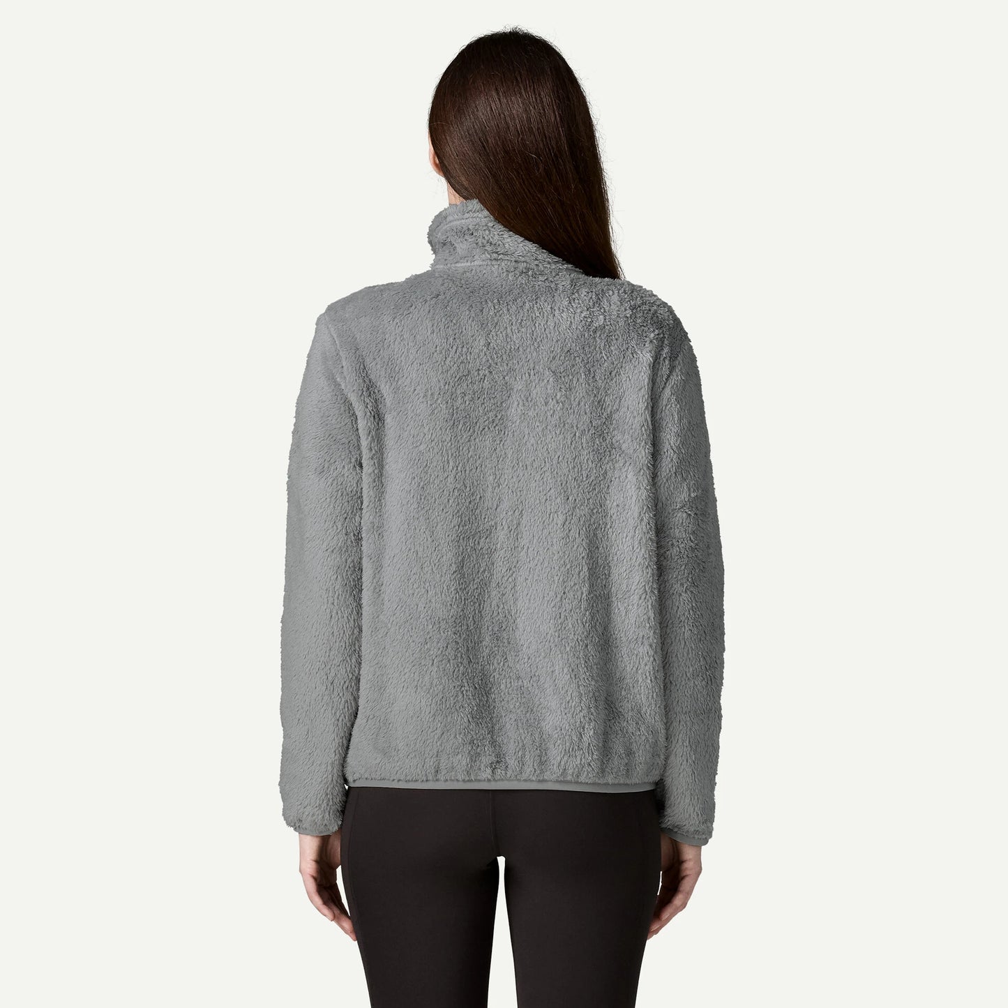 Women's Los Gatos 1/4-Zip Fleece - US 3274
