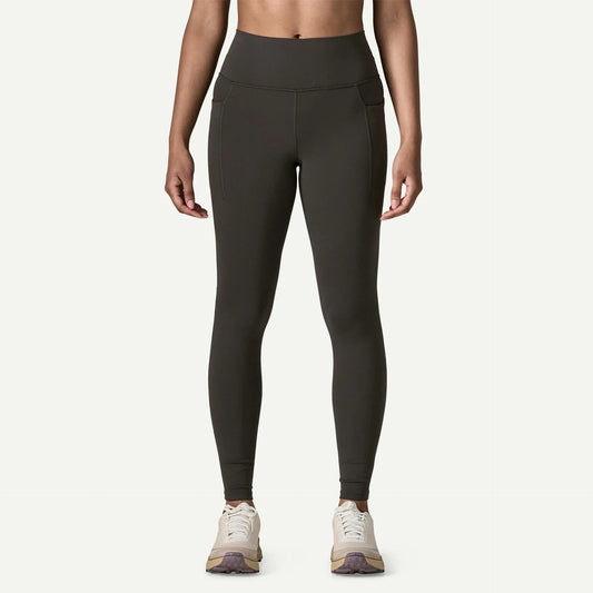 Women's Mas Maipo Tights - US 3607