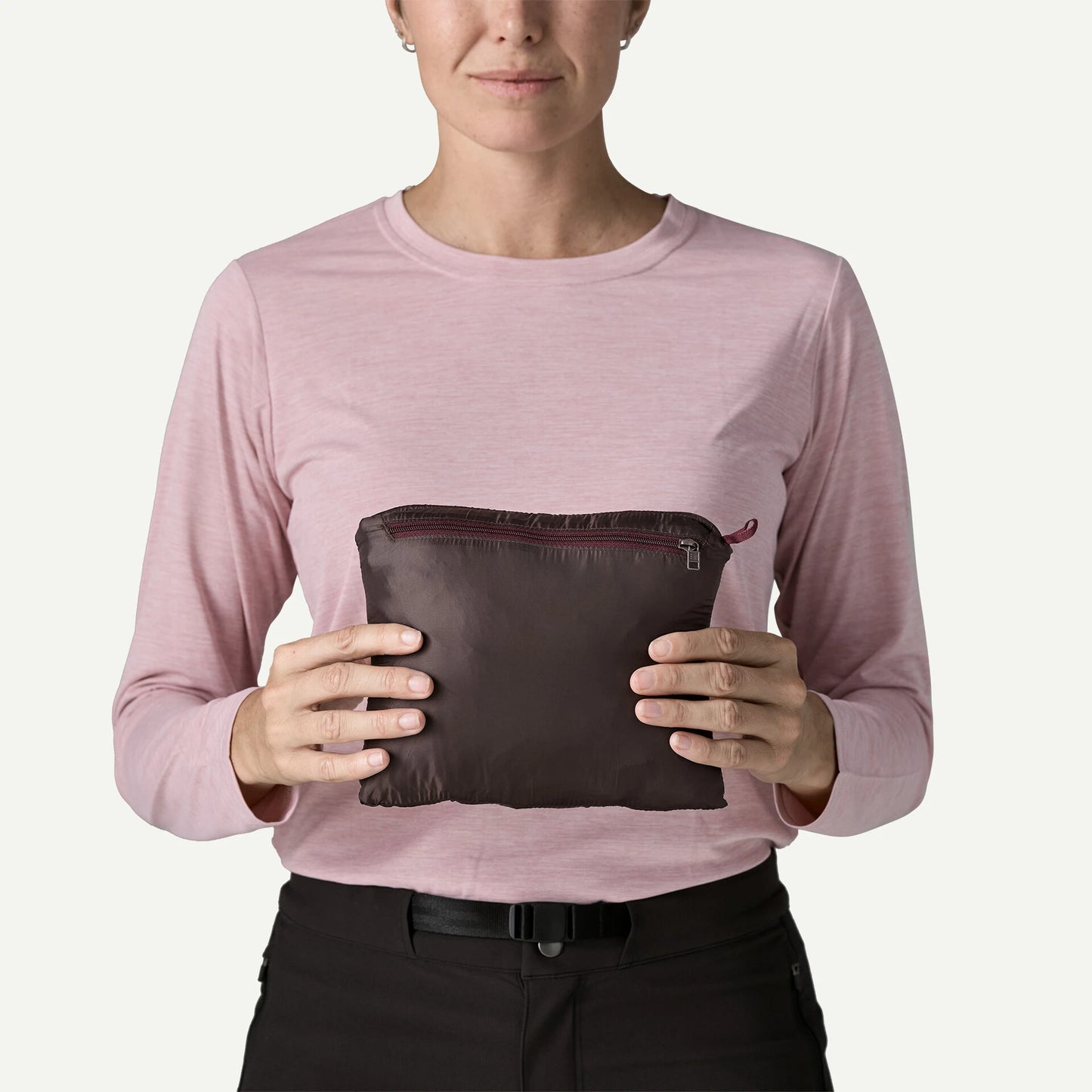 Women's Nano Puff® Hoody - US 9073
