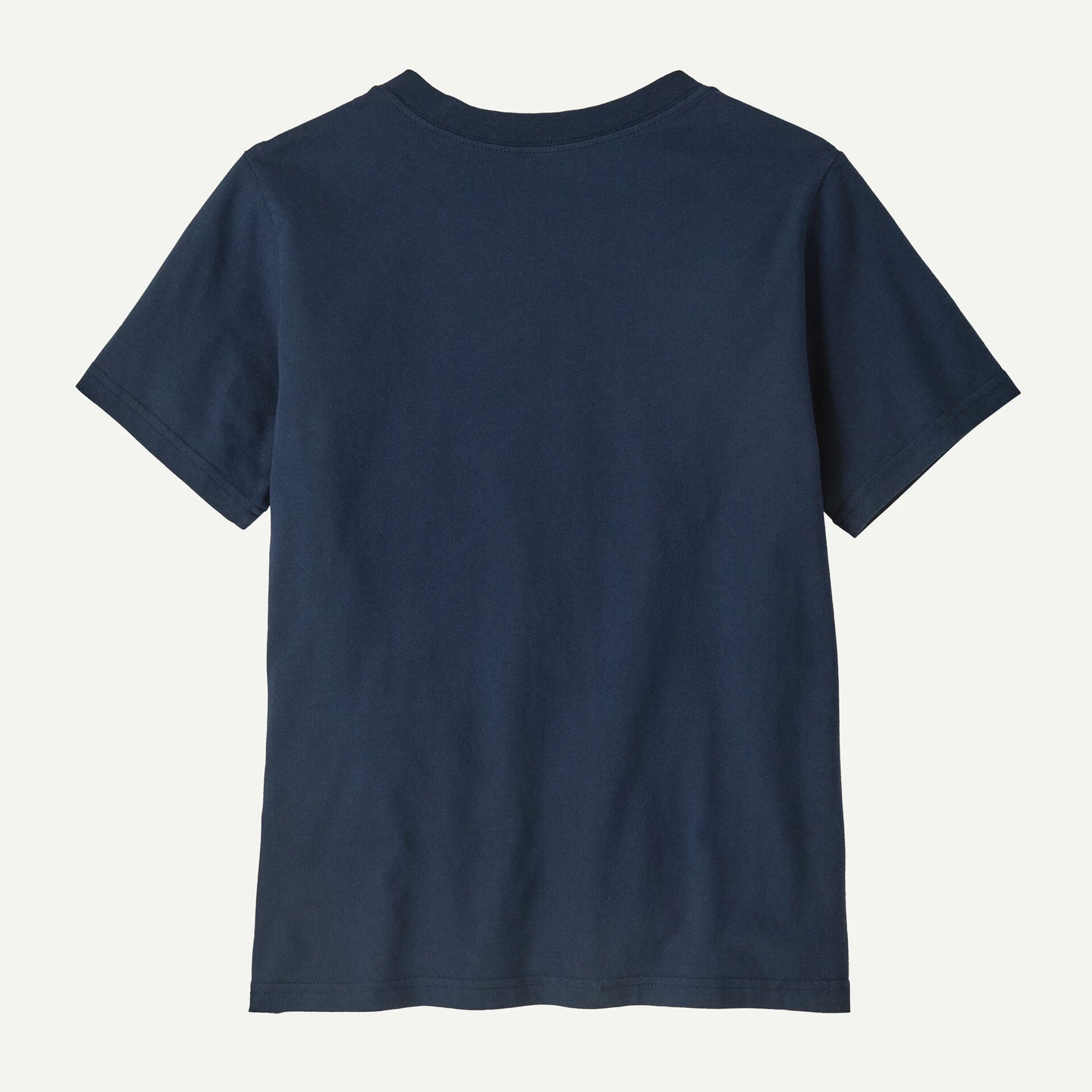 Kids' P-6 Logo T-Shirt - US 3761