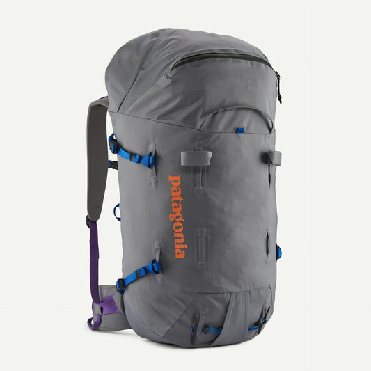 Ascensionist Pack 55L - US 9911