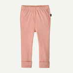 Baby Capilene® Midweight Bottoms - US 1351