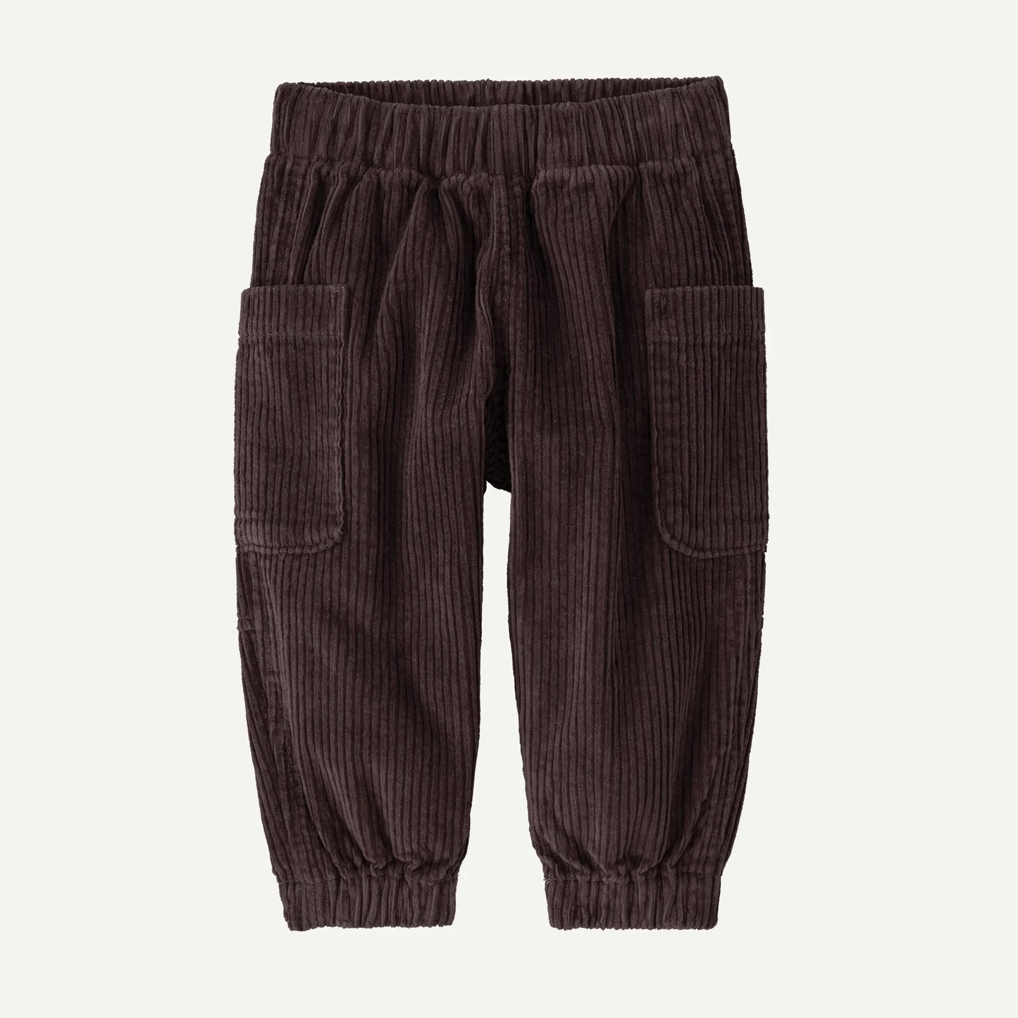 Baby Corduroy Joggers - US 3030