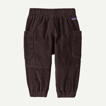 Baby Corduroy Joggers - US 3030