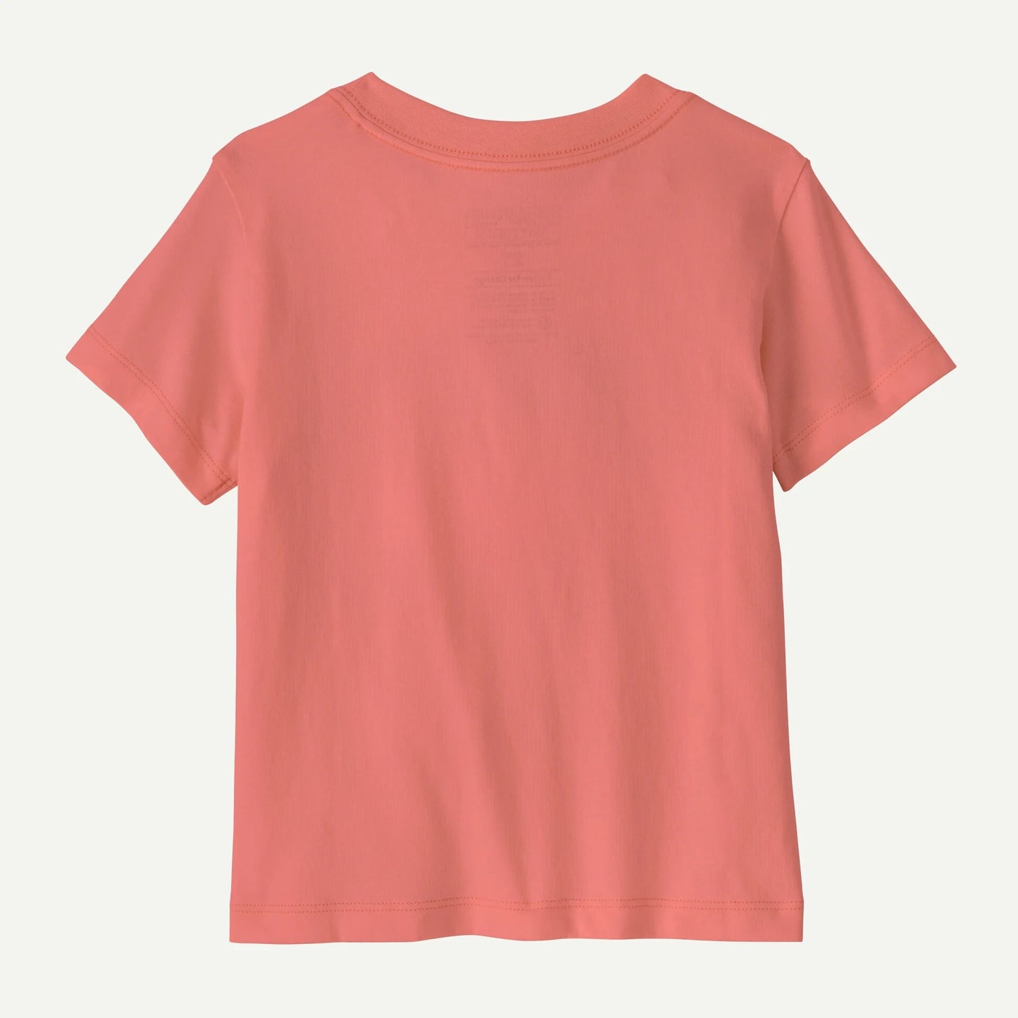 Baby Fitz Roy Flurries T-Shirt - US 8124