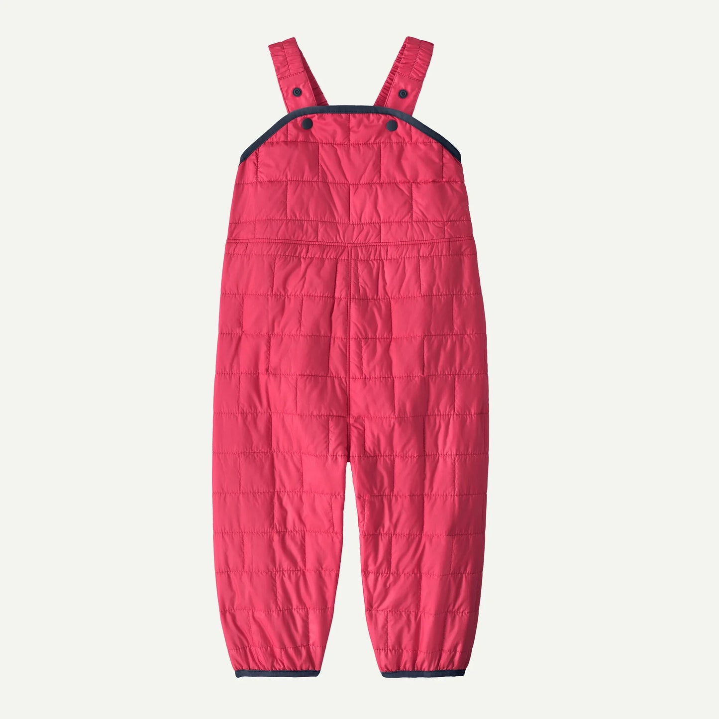 Baby Nano Puffer-Alls - US 4270