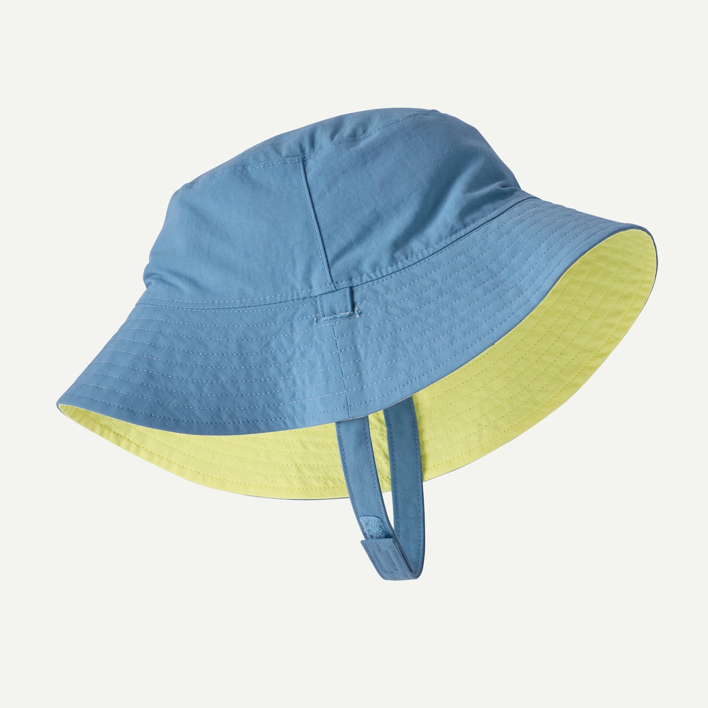Baby Sun Bucket Hat - US 9246