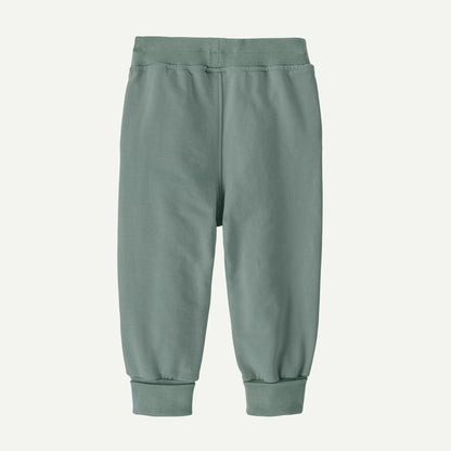 Baby Sweatpants - US 1972