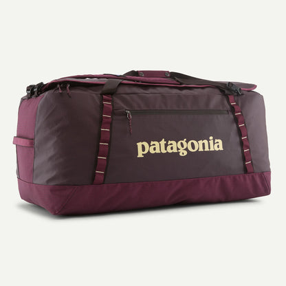 Black Hole® Duffel 100L - US 7106
