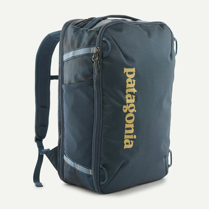 Black Hole® Mini MLC® Pack 30L - US 9040