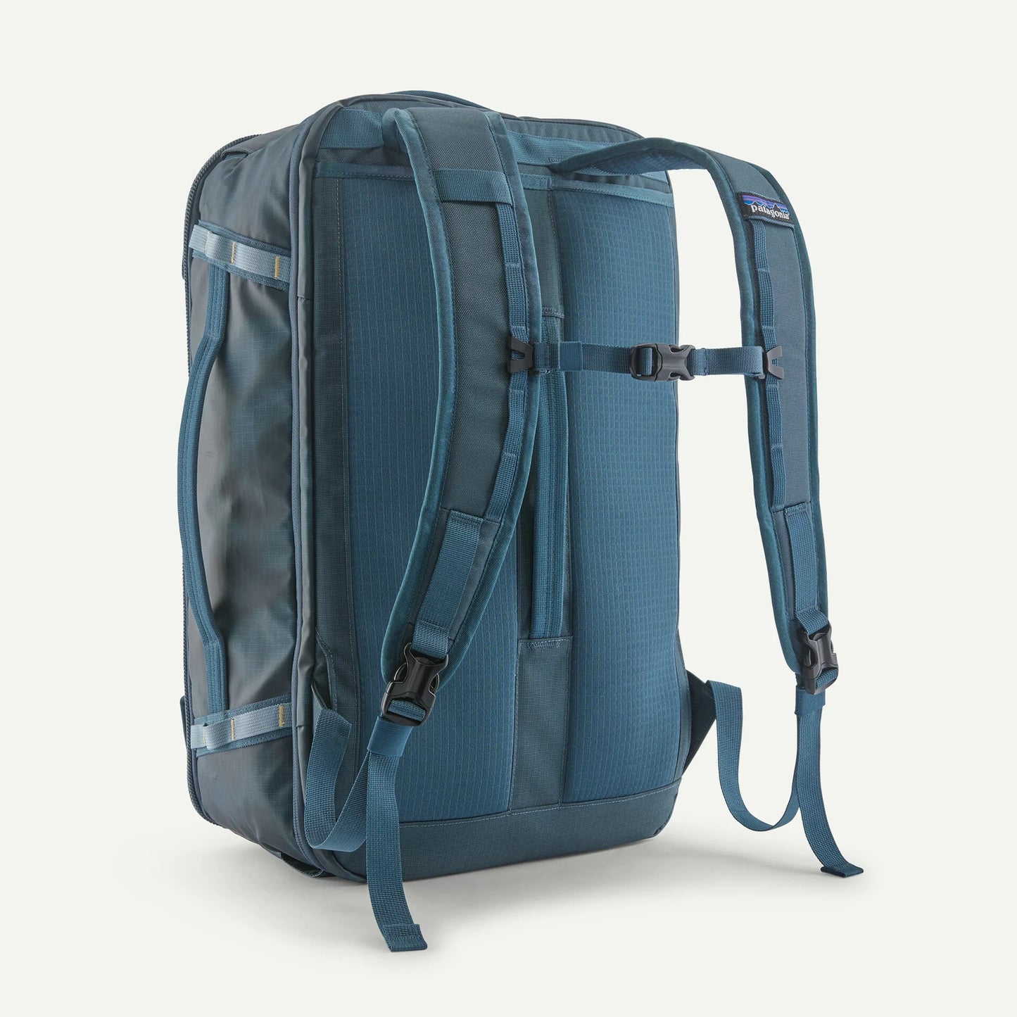 Black Hole® Mini MLC® Pack 30L - US 9040