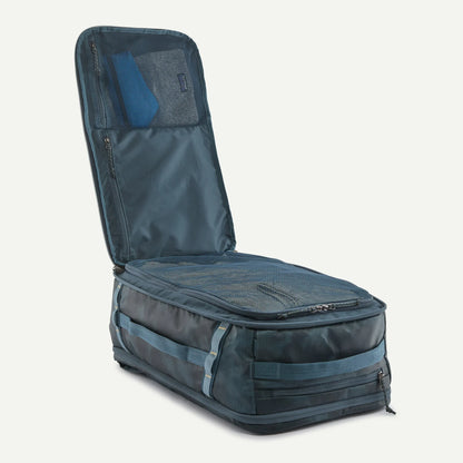 Black Hole® Mini MLC® Pack 30L - US 9040