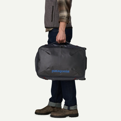 Black Hole® MLC® Wheelie 34L - US 4845
