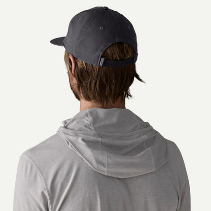 Boardshort Label Funfarer Cap - US 2297
