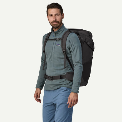 Cragsmith Pack 45L - US 8243