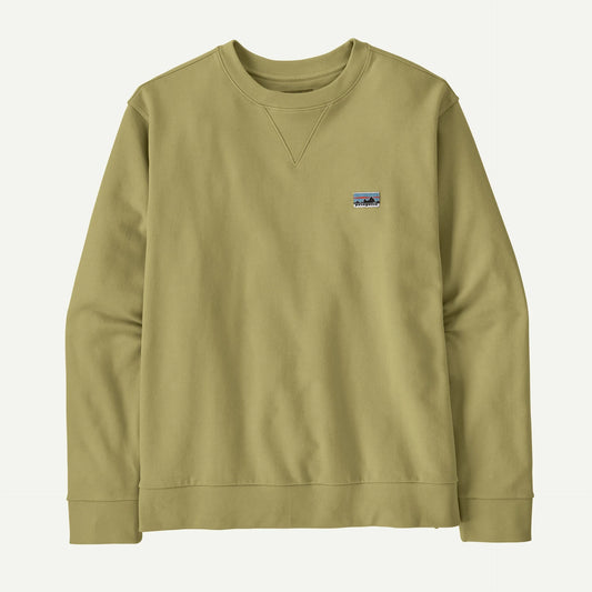 Daily Crewneck Sweatshirt - US 5385