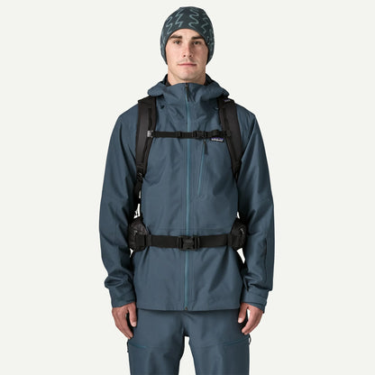 Descensionist Snow Pack 37L - US 8616