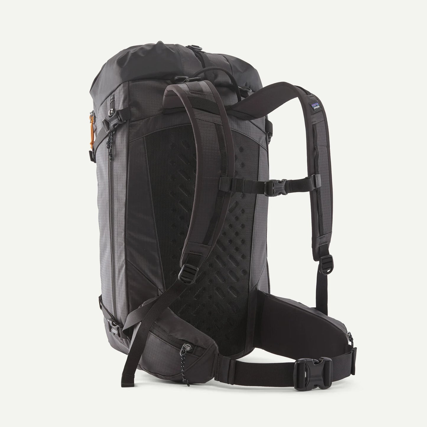 Descensionist Snow Pack 37L - US 8616