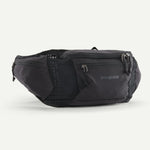 Dirt Roamer Bike Waist Pack 3L - US 3910