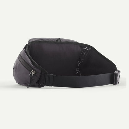 Dirt Roamer Bike Waist Pack 3L - US 3910