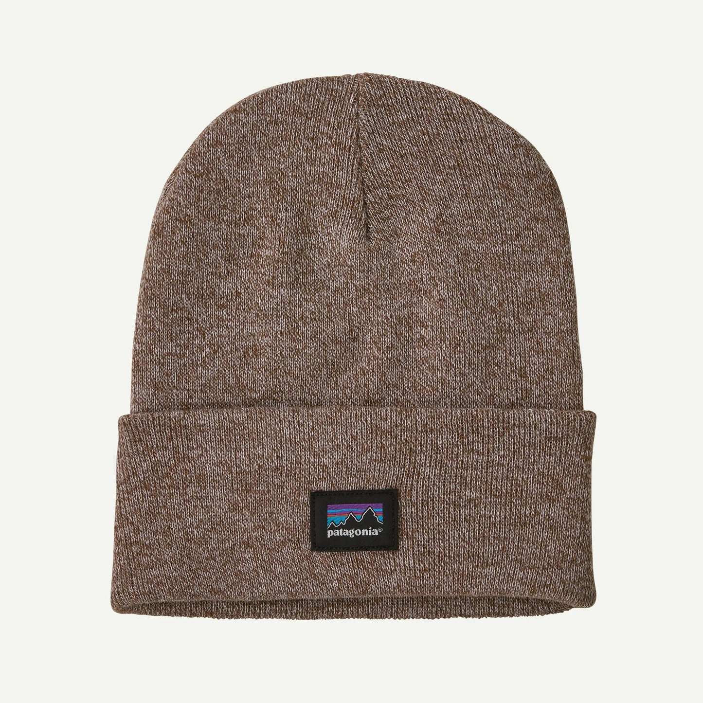 Everyday Beanie - US 8065