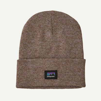 Everyday Beanie - US 8065