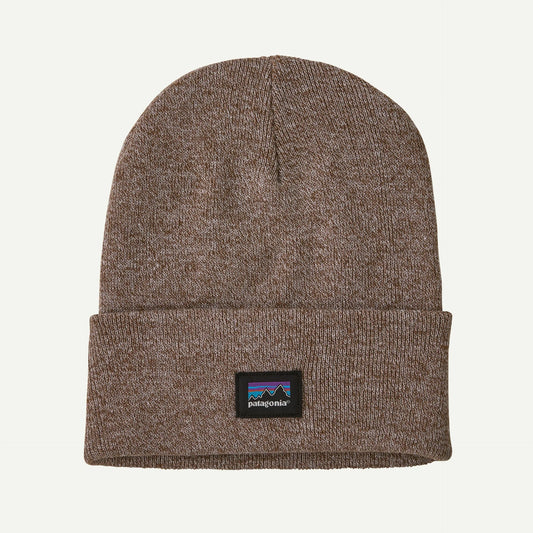 Everyday Beanie - US 8065