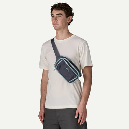 Fieldsmith Hip Pack 5L - US 3540