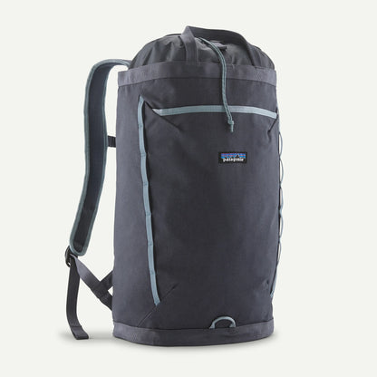 Fieldsmith Linked Backpack 24L - US 3830