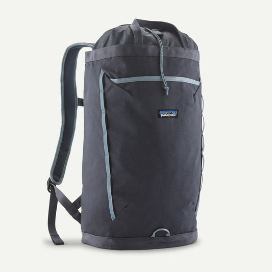 Fieldsmith Linked Backpack 24L - US 3830