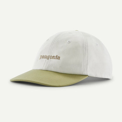 Fitz Roy Icon Trad Cap - US 9968