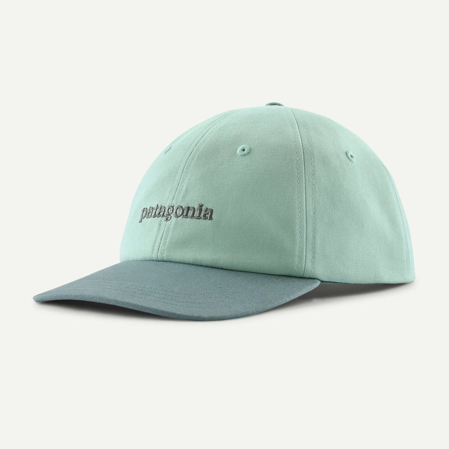 Fitz Roy Icon Trad Cap - US 6912