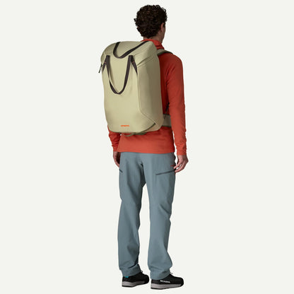 Free Wall Pack 44L - US 7820