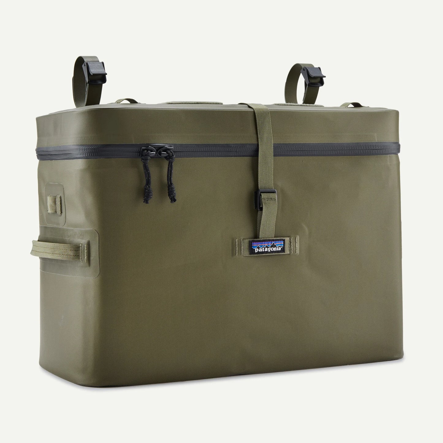 Great Divider Boat Bag 26L - US 6680