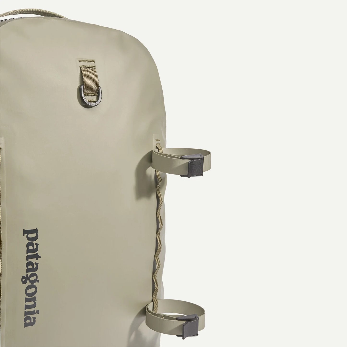 Guidewater Backpack 25L - US 5340