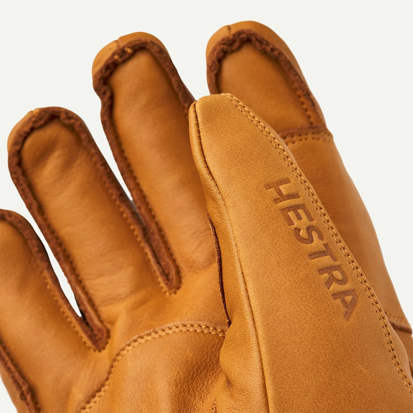 Hestra Men's Fall Line Glove - US 5176
