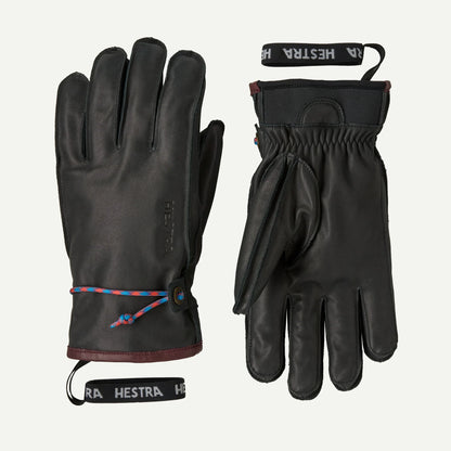 Hestra® Wakayama Gloves - US 4449