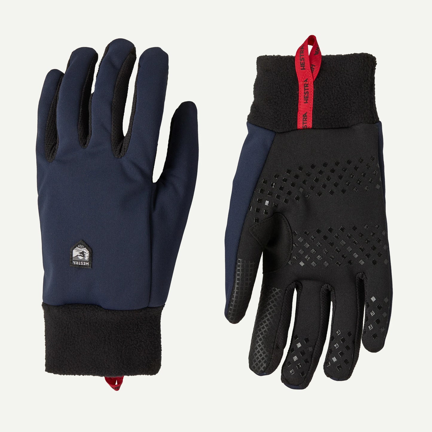 Hestra® Windshield Liner Gloves - US 2325