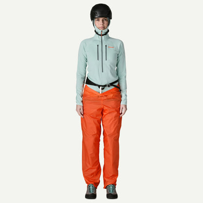 Houdini® Rock Pants - US 1600