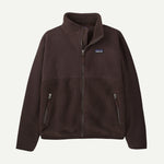 Kids' Cozy Fluff Jacket - US 8286