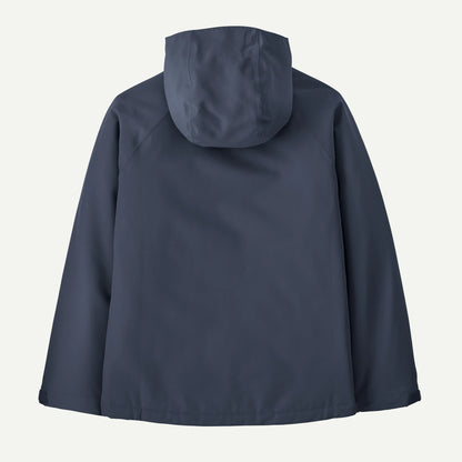 Kids' Everyday Ready Jacket - US 1879