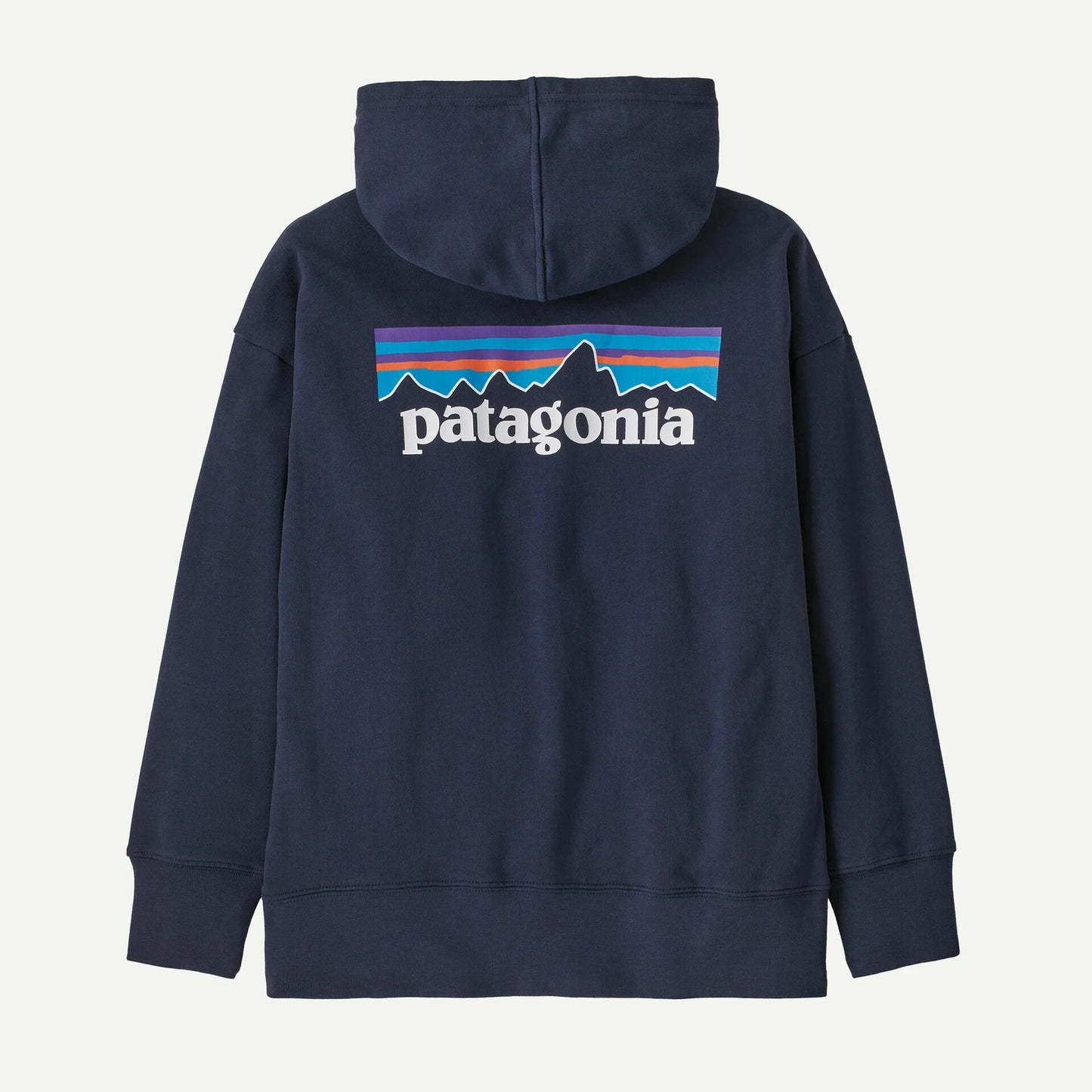 Kids' Hoody Sweatshirt - US 2438