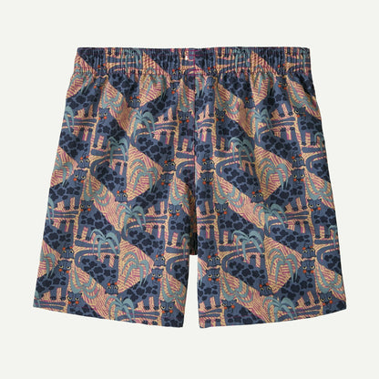 Kids' Baggies™ Shorts 5" - Lined - US 9051