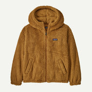 Nest Brown