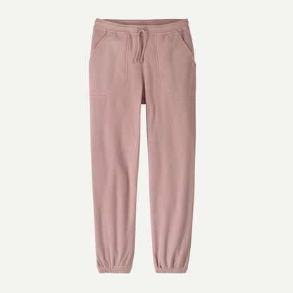 Kids' Micro D® Fleece Joggers - US 9426